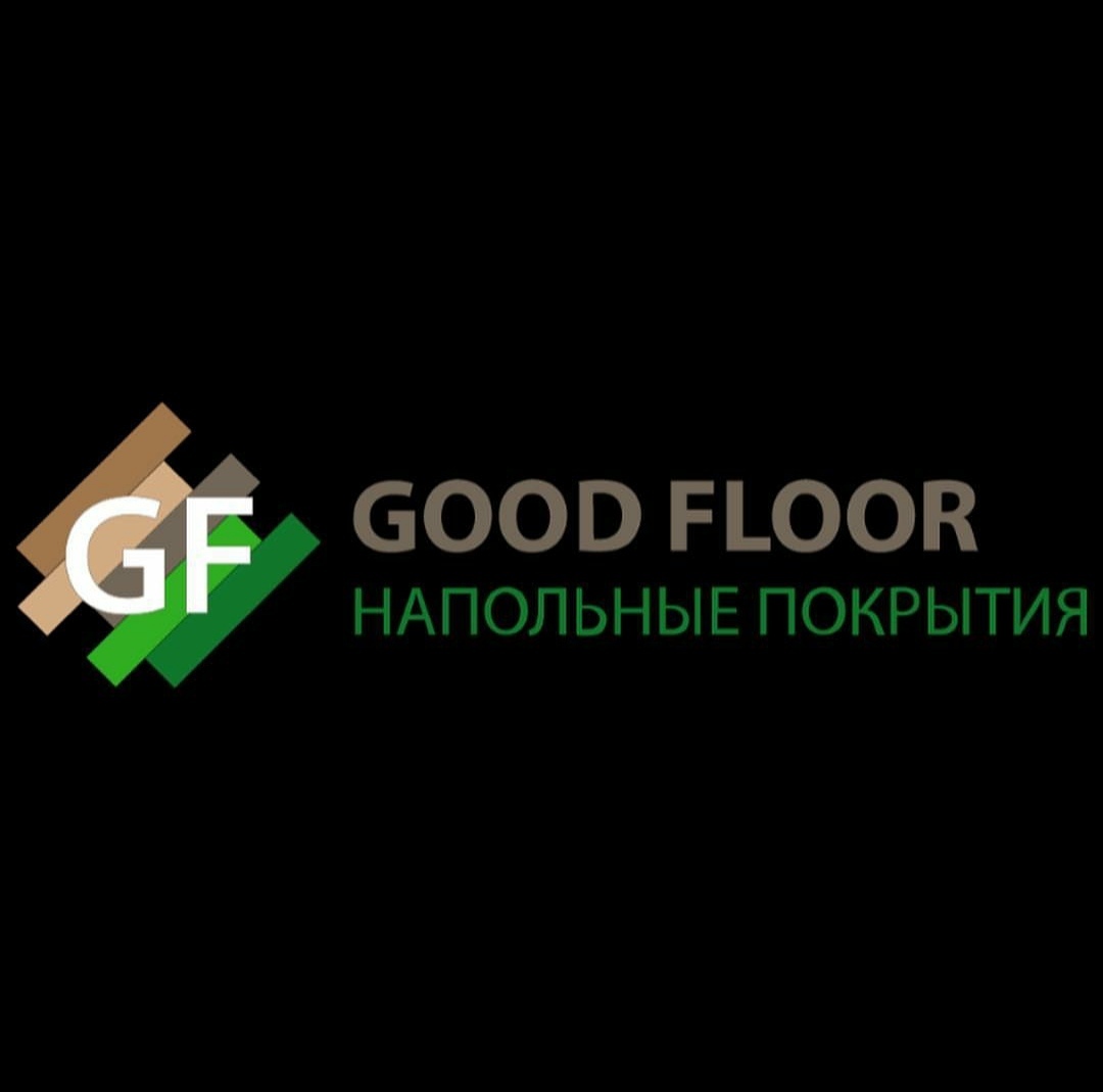 Good Floor Good Floor